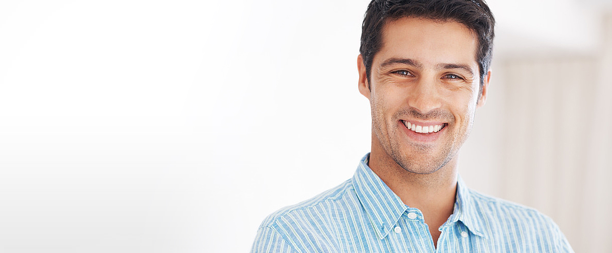 找渠道短信在线呼死你2023